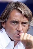 Fussball Seria A: Inter Mailand, SAMUEL