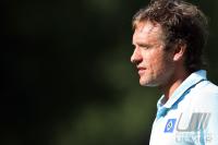 Fussball 1. Bundesliga: Hamburger SV, DOLL