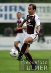 Fussball 1. Bundesliga  1. FC Kaiserslautern