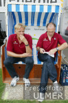 FUSSBALL  1. Bundesliga SC Freiburg-Rostock