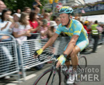 Tour de France 2005