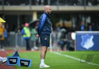 Fussball  1. Bundesliga 2025/2026  Testspiel  
SV Werder Bremen - TSG 1899 Hoffenheim