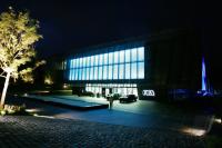 Fussball International  FIFA U 14 Turnier 2007