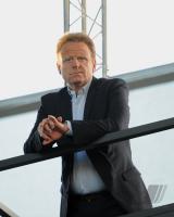 Fussball WM  2010  Qualifikation:  Schweiz - Lettland