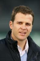 FUSSBALL CHL  Juventus Turin - Arsenal London