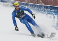 Ski Alpin; Super G   Herren Beaver Creek
