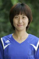 Fussball International Frauen Weltmeisterschaft