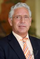 Hotel Milser, Quartier der italienischen Nationalmannschaft