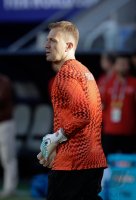 Fussball WM 2026 Vorrunde: Tuerkei - Paraguay