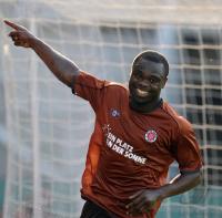 Fussball 1. Bundesliga, Saison 2010/2011, Testspiel: St. Pauli - Leverkusen