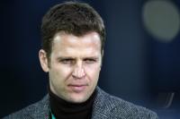 Fussball International: U21: Deutschland - Tschechische Republik