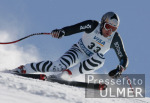 Ski Alpin; Riesenslalom Aspen Damen