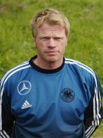 Oliver Kahn
