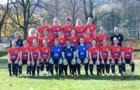 Fussball  Oberliga 2021/2022: TV Derendingen