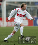 Fussball 1. Bundesliiga 04/05  VfB Stuttgart