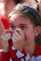 Fussball 1. Bundesliga:VfB Stuttgart - Energie Cottbus