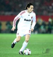 Fussball International FIFA Club WM   Urawa Reds - AC Mailand