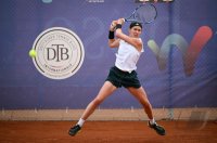 Tennis ITF Tour Ladies Open Hechingen 2025