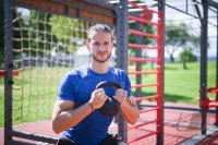 Shooting Sportpark 1861 TV Rottenburg