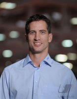 Volleyball 1. Bundesliga   Saison 2010/2011  ENBW TV RottenburgBesichtigung der Werkstatt der Schoenbuchbahn;