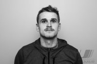 Volleyball 1. Bundesliga: Movember Aktion des TV Rottenburg  06.11.2019