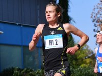 Laufen / Leichtathletik Stadtlauft / Erbelauf 2021