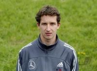 Frank Baumann