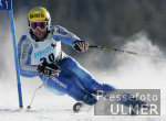 Ski Alpin; Maenner, Riesenslalom