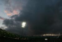 Fussball International: Deutschland - Japan