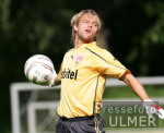 Future Team Oesterreich-Stuttgart; Spielszene