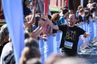 Laufen, Leichtathletik Stadtlauf,  Erbelauf 2026