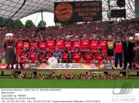 1. Fussballbundesliga