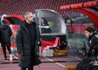 Fussball International Frauen Laenderspiel: Deutschland - Oesterreich