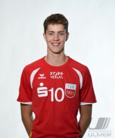 Volleyball 1. Bundesliga  Saison 14/15:  TV Rottenburg