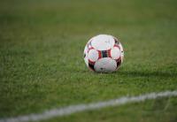 Fussball  International  UEFA Cup   VfB Stuttgart   -  Zenit St. Petersburg