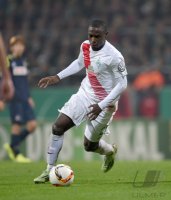 Fussball DFB Pokal, 2. Hauptrunde 2015/2016: SV Werder Bremen - 1. FC Koeln