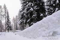 Vorschau Kandidatur Olympische Winterspiele 2022 in St. Moritz und Davos
