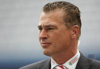 Fussball, 30.09.2007, Red Bull Salzburg-FK Austria Magna