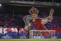 Fussball International Conference League 24/25: 1. FC Heidenheim - FC Chelsea
