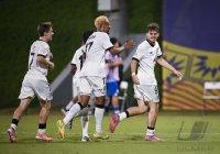 Fussball, Junioren U 17 WM 2025 El Salvador- Deutschland, Gruppe G