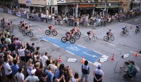 Mey Generalbau Triathlon Tuebingen 2025