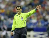 Fussball International  U 20 WM Tschechien - Panama