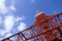 FIFA Club WM Japan 2008