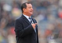 Fussball International  Club WM  Al Ahly - CF Pachuca