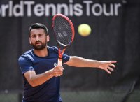 Tennis ITF Tour Men Metzingen Open 2024