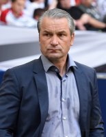 Fussball International Testspiel: Deutschland - Ungarn