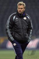 Fussball, 04.04.2007, OEFB Stiegl Cup Halbfinale RB Salzburg Amateure-Austria Wien