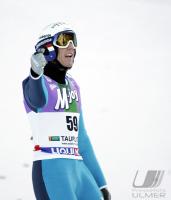 Skiflug WM 2006 Bad Mitterndorf