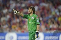 Finale der Super League 2007/2008: FC Basel - BSC Young Boys Bern