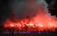 Fussball International CHL 25/26: 
FC Bayern Muenchen - Sporting Lissabon